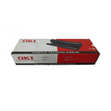Ribbon OKI OKIFAX 250 